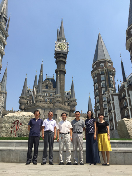 http://www.tjau.edu.cn/_mediafile/tjauwz/2017/07/01/11aov8rbwy.jpg