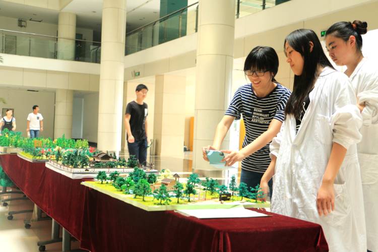 http://www.tjau.edu.cn/_mediafile/tjauwz/2016/06/22/2pu3aadzao.jpg
