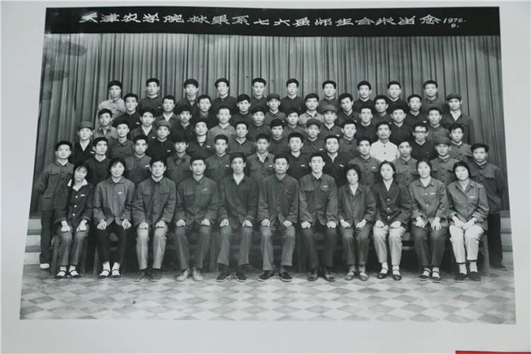 http://www.tjau.edu.cn/_mediafile/tjauwz/2016/11/05/2c7sbxknt4.jpg