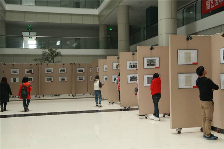 http://www.tjau.edu.cn/_mediafile/tjauwz/2016/11/05/1fz5ikants.jpg